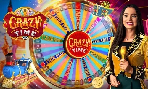 New Game Release